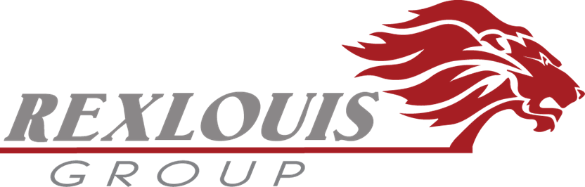 REXLOUIS GROUP